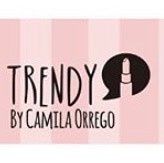 Trendy Shop