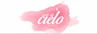 Caido del Cielo Accesorios – Accesorios