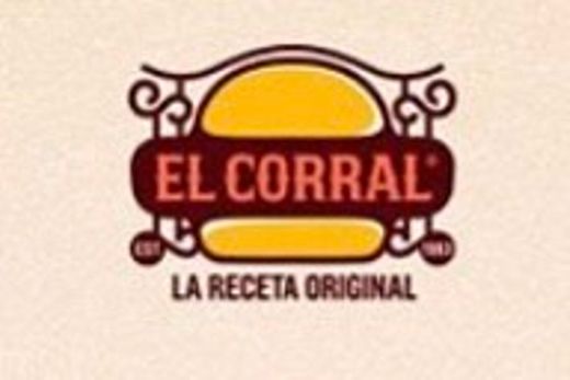 El Corral Hamburguesas