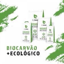 Product EcoBrasa 