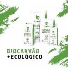 EcoBrasa 