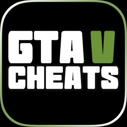 Cheats para GTA V