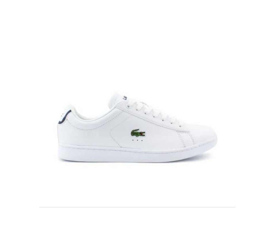 Producto Sapatilha Lacoste