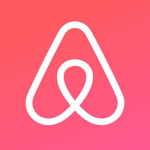 Airbnb