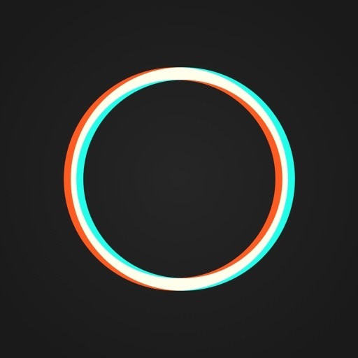 App Polarr Editor de fotos