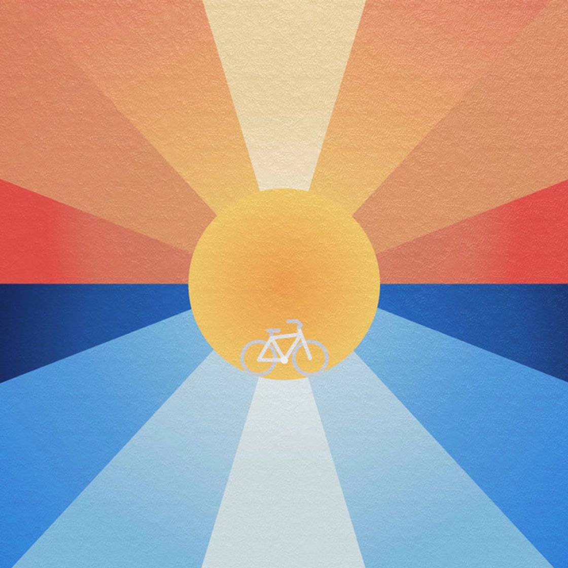 Music Shine On Top