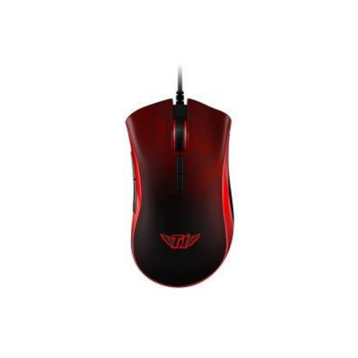 Razer DeathAdder Elite SKT T1 Edition

