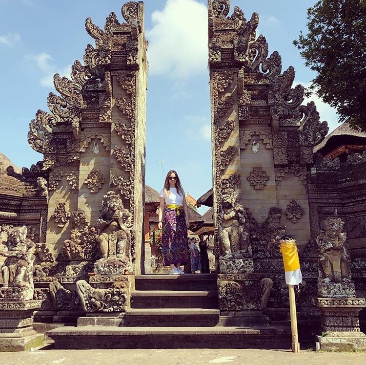 Batuan