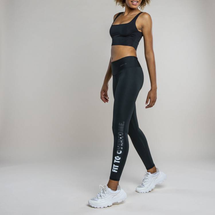 Producto Leggins super confortáveis e com ótima resistência