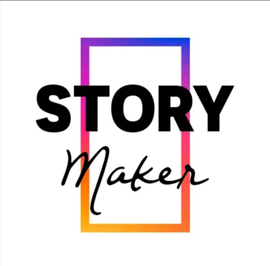 App Insta Story Art Maker: Story Creator for Instagram 