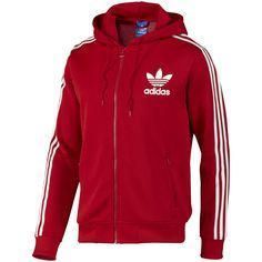 Lugares adidas Originals