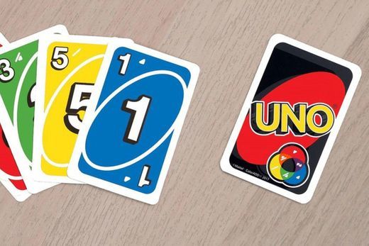 Product Uno