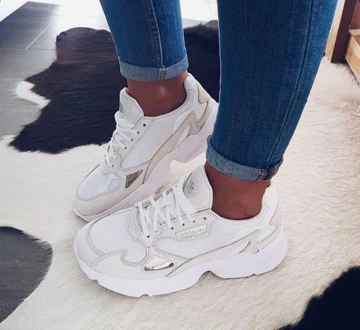 Product Adidas Falcon 