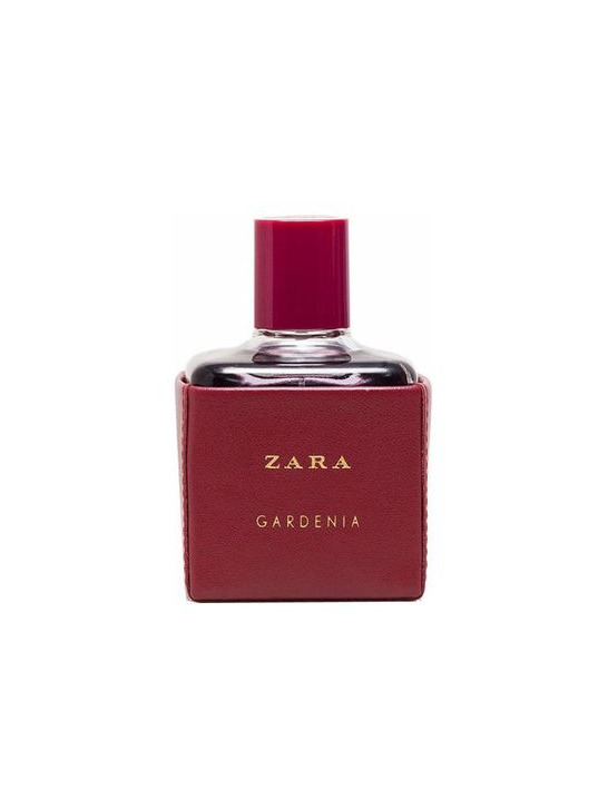 Products Zara Gardenia Parfum