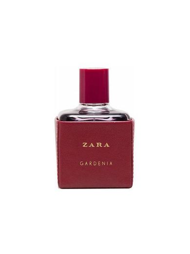 Zara Gardenia Parfum