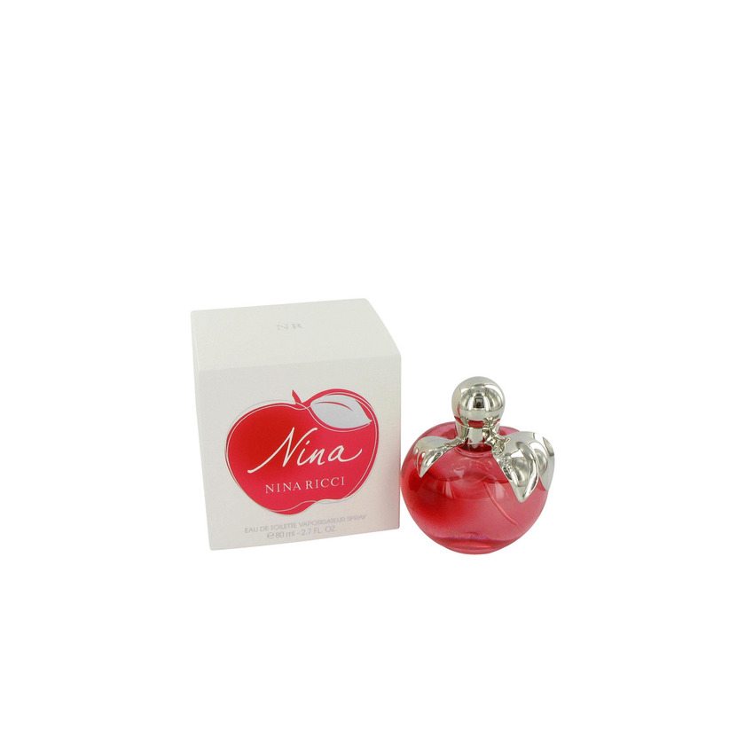 Product Nina Ricci