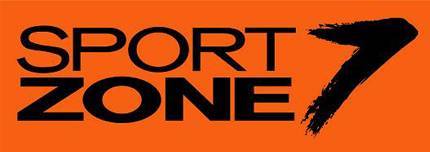 Lugar Sport Zone (Cancela)