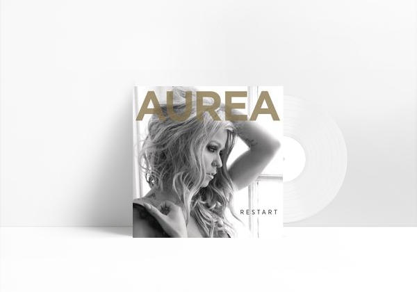 Canción Killer