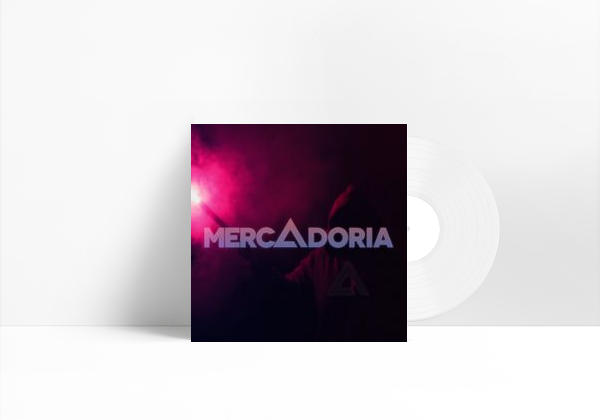 Canción Mercadoria
