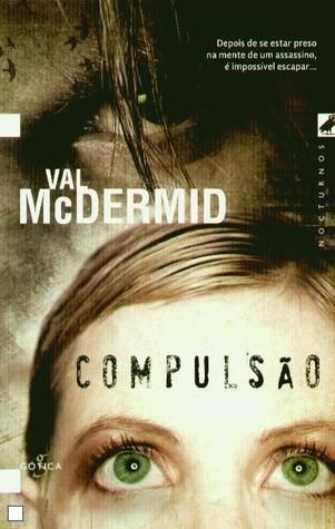 Val McDermid