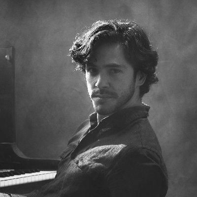 Jack Savoretti