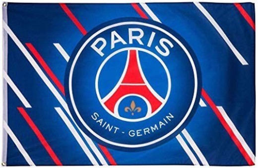 PSG