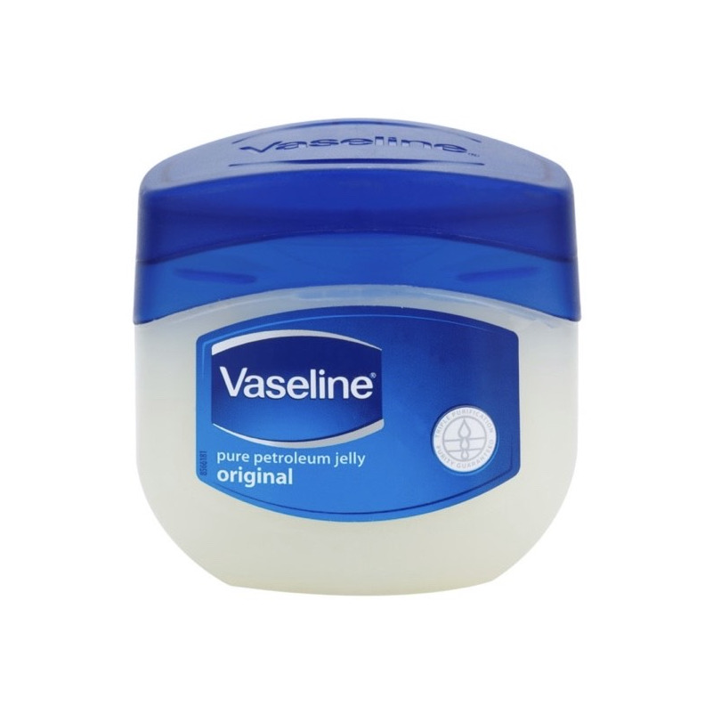 Products Vaseline Lip Therapy Original