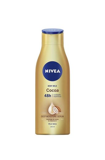 Nivea