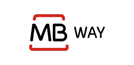 Home Page - MB WAY