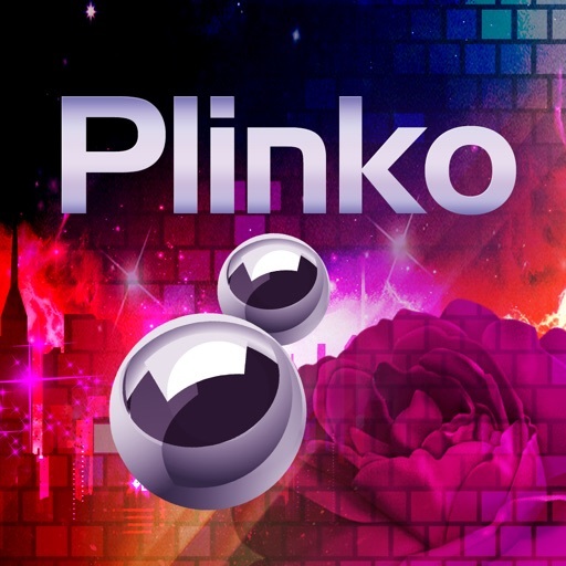 App Plinko™