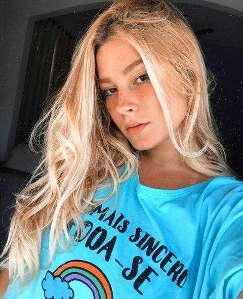 Social 13