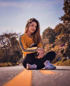 Social 19
