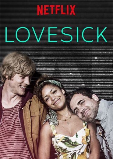 Lovesick