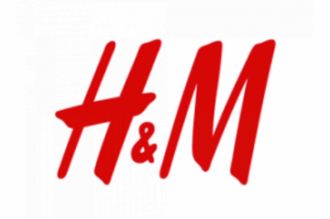 Lugar H&M