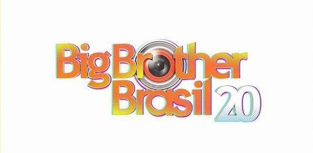 Película Big Brother Brasil 20