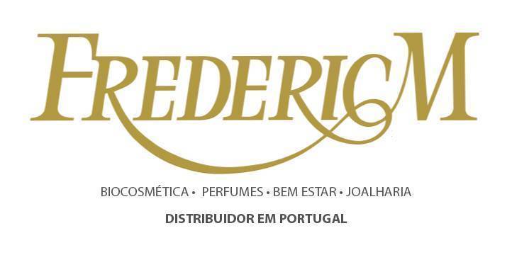 Social FredericM Portugal 🇵🇹 🇵🇹 🇵🇹 🇵🇹 🇵🇹 