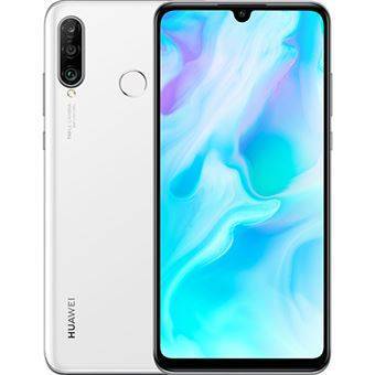 Fashion Huawei p30 lite