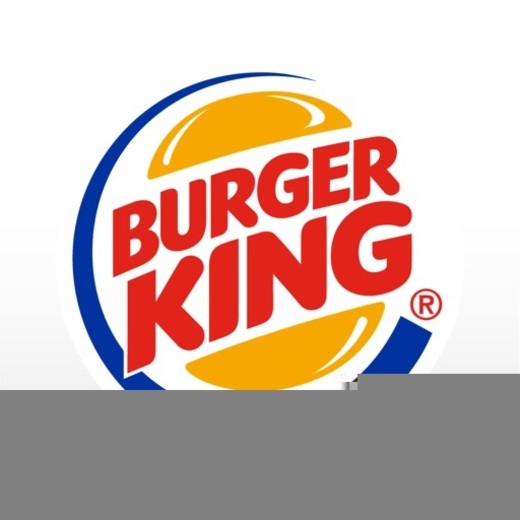 BURGER KING® App