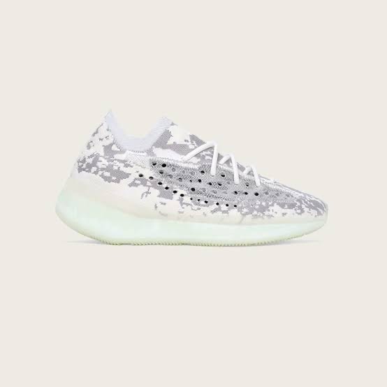 Products Adidas Yeezy Boost 380 Alien 