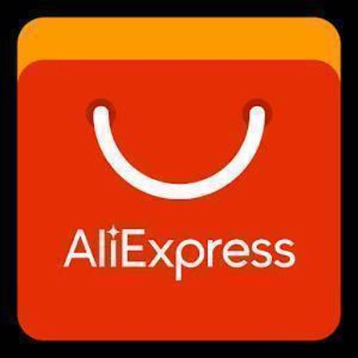 AliExpress 