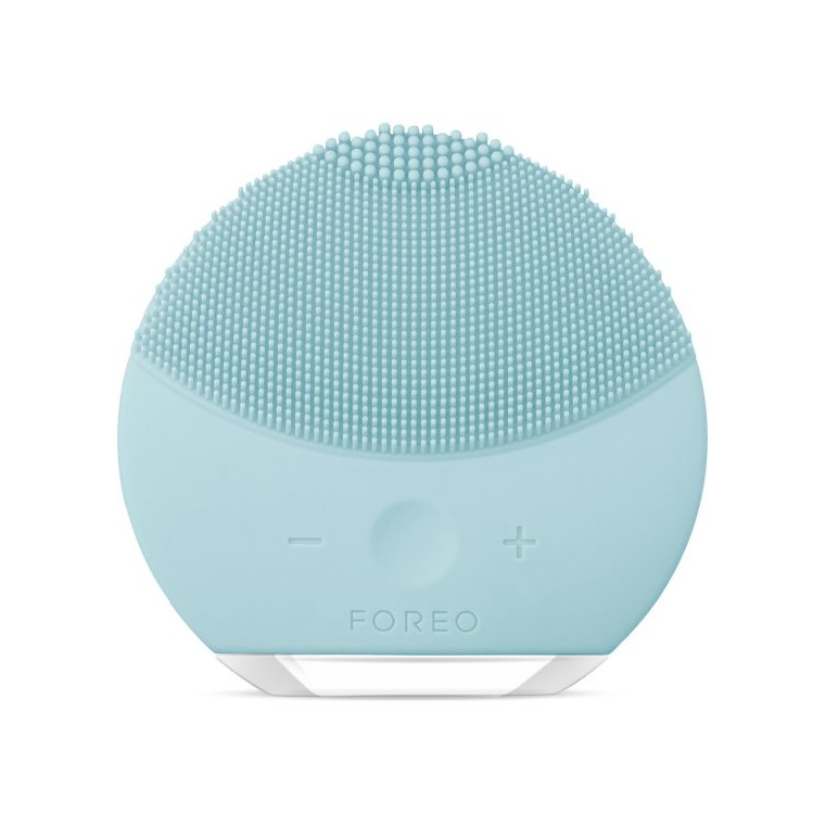 Producto Foreo Luna Mini 2 