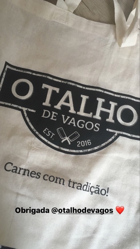 Fashion O Talho de Vagos - Butcher Shop - Vagos - 25 Reviews - 198 ...