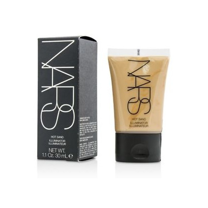 NARS Illuminator