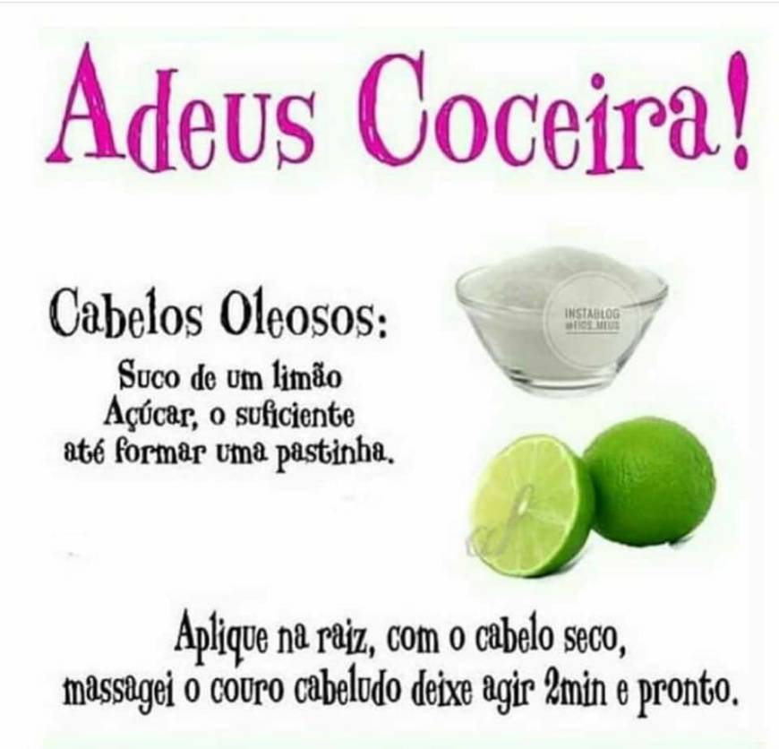 Productos Dicas