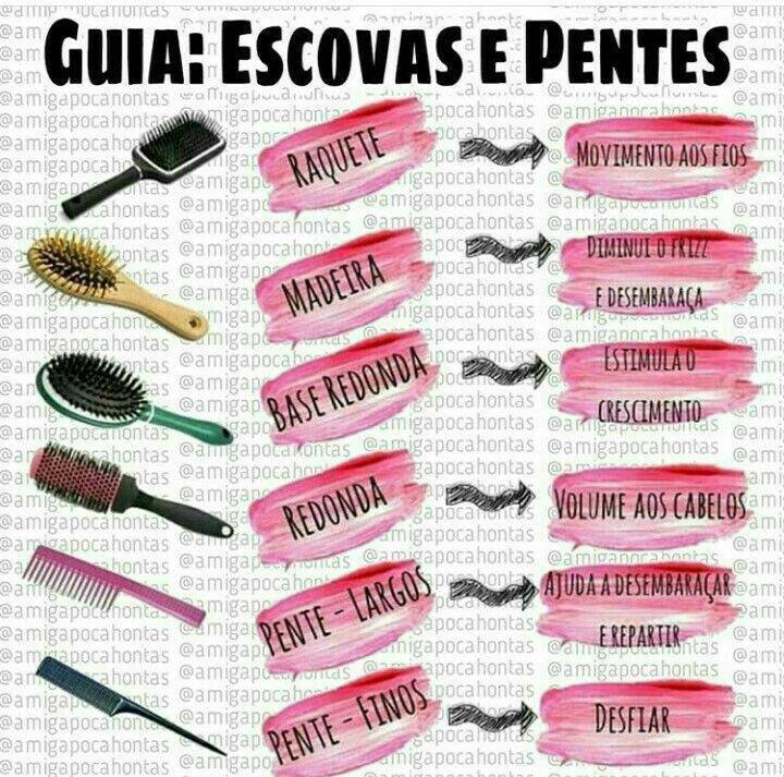 Moda Dicas ✨