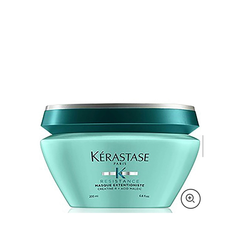 Producto Máscara Resistance Masque Extentioniste da Kérastase 