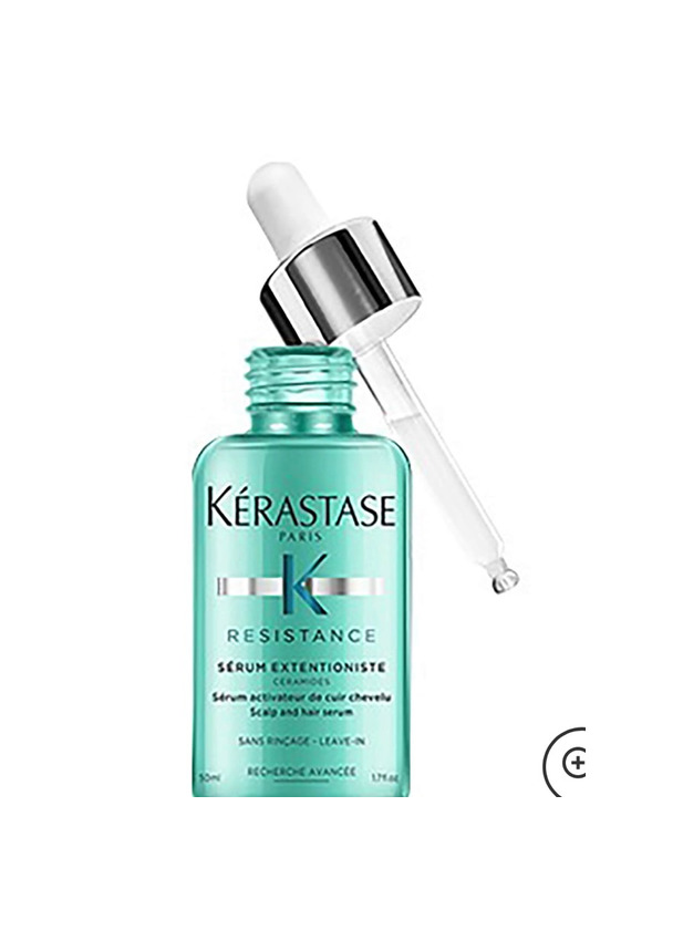 Producto Sérum Resistance Extentioniste da Kérastase