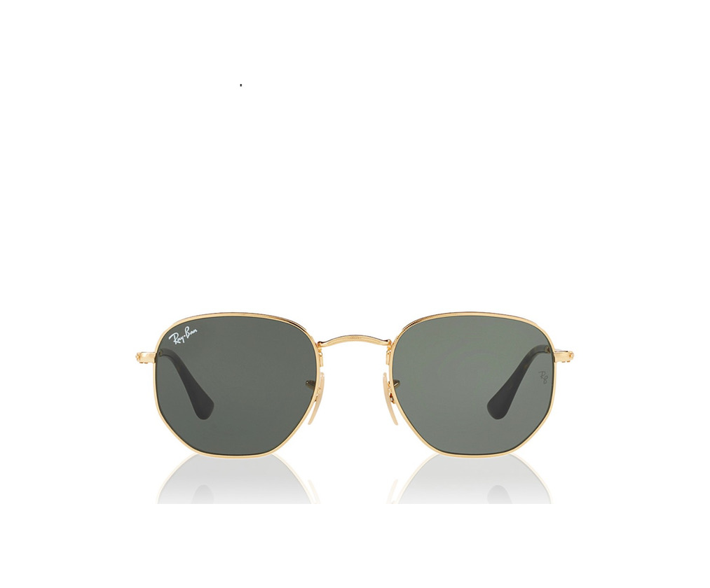 Producto RAY-BAN RB3548N 001