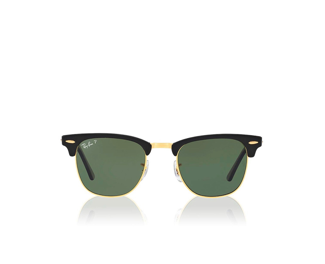 Producto RAYBAN RB3016 901/58 POLARIZADA