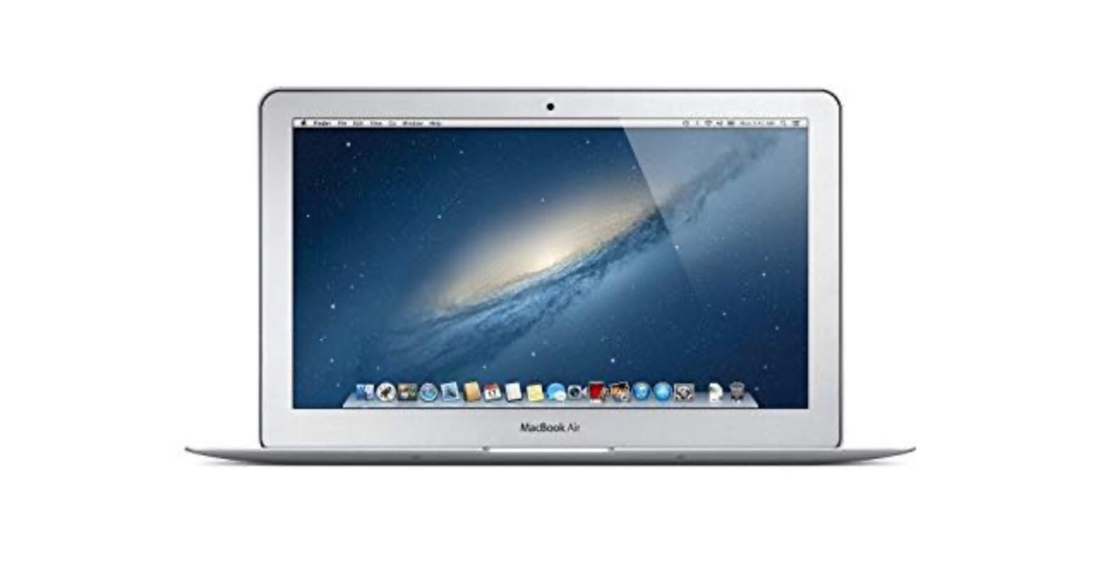 Producto Apple MacBook Air MD711LL/B